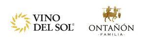 Ontañón Wineries Announces Vino Del Sol as Their New Partner and US Importer