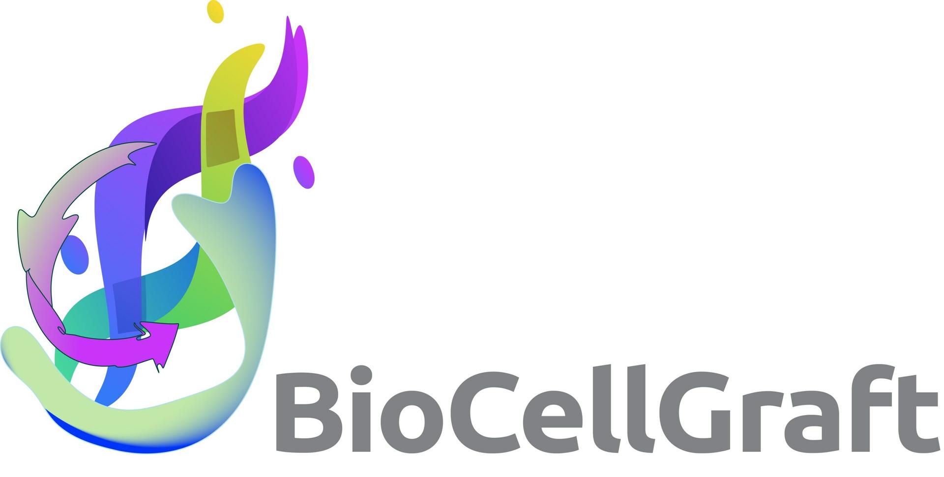 BioCellgraft Finalizes Commercialization Agreement with Celularity For The Manufacture and Distribution of Products for Therapeutic Use in Oral Healthcare