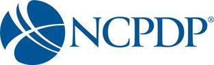 NCPDP Announces its 2024 Champion Award Recipient at #NCPDP24