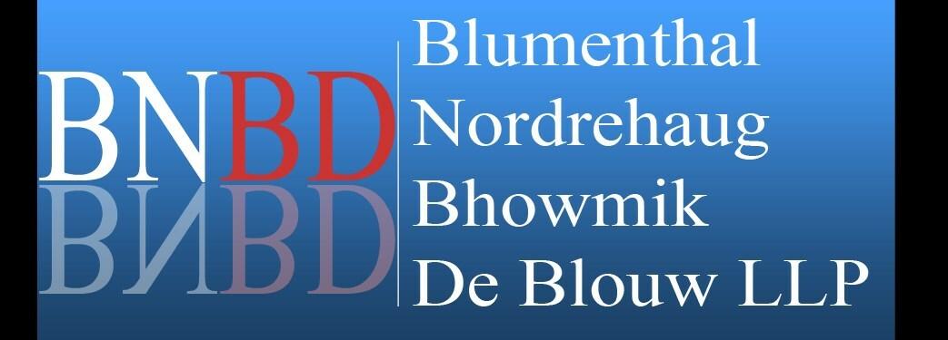 Labor Lawyers, at Blumenthal Nordrehaug Bhowmik De Blouw LLP, File Suit Against Hanford Community Hospital, Alleging Failure to Reimburse Employees Work Expenses