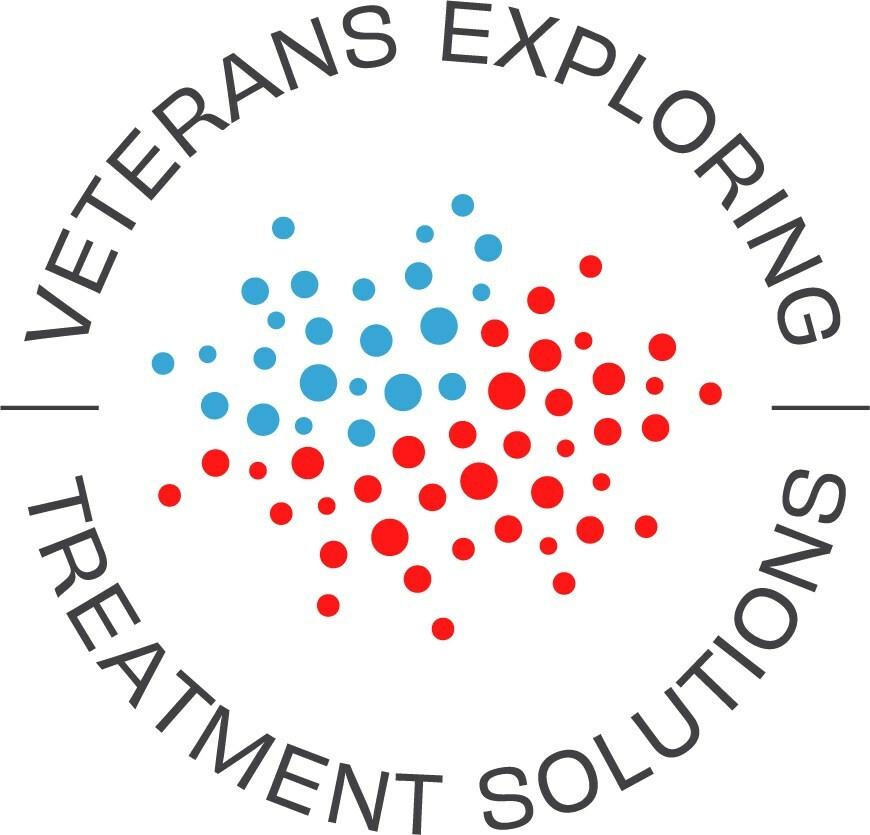 Veterans Exploring Treatment Solutions (VETS) Grant Recipients Participate in Groundbreaking Stanford Study on Ibogaine Treatment for PTSD and TBI