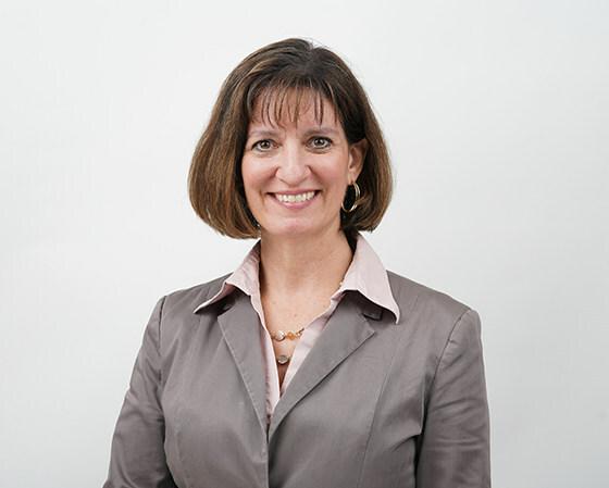 Kathleen Lovett, Chief Information Officer, Supply Chain of VSP Vision has been appointed to the CTO Forum Advisory Board