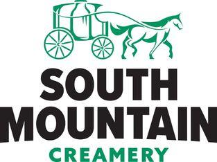 South Mountain Creamery Expands Its Home Delivery Service to New Routes in Virginia & North Carolina
